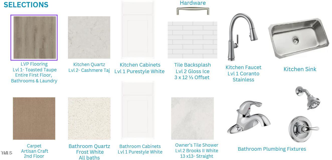 121 Willow Cameron Way Property Photo 34