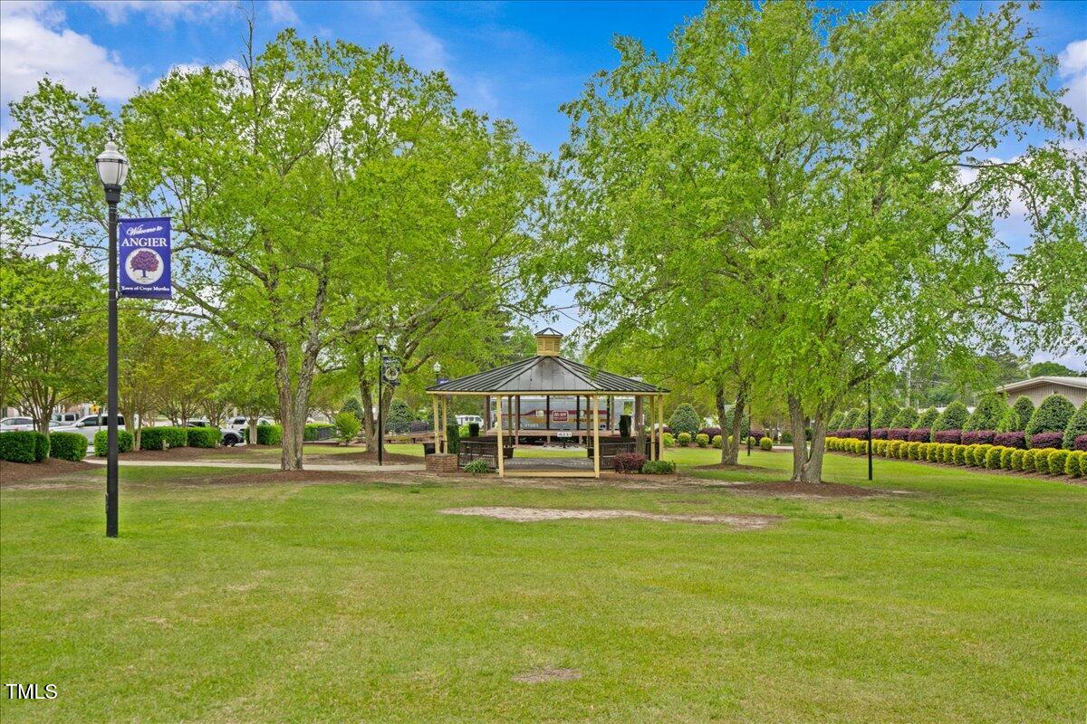 121 Willow Cameron Way Property Photo 36