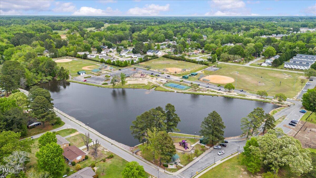 121 Willow Cameron Way Property Photo 38