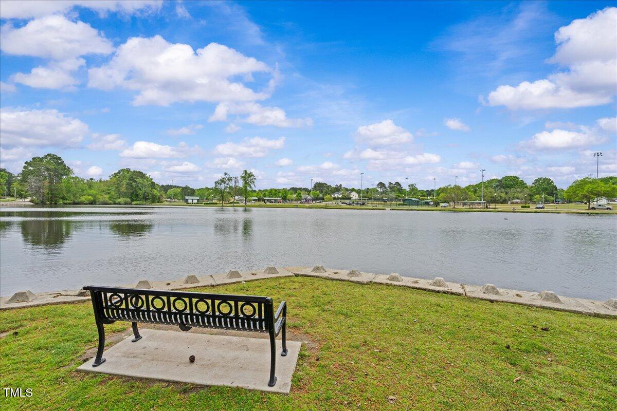 121 Willow Cameron Way Property Photo 40