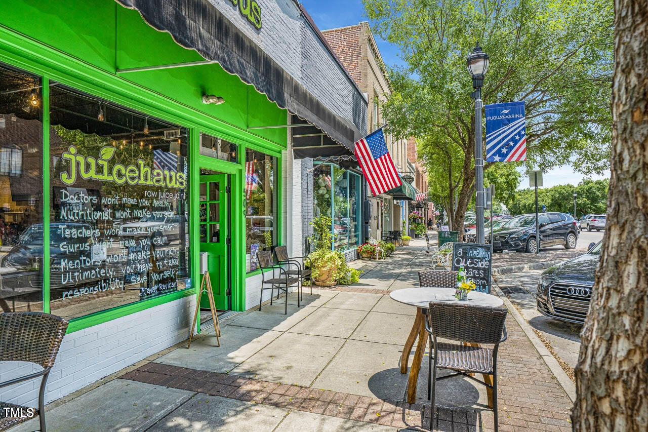 121 Willow Cameron Way Property Photo 42