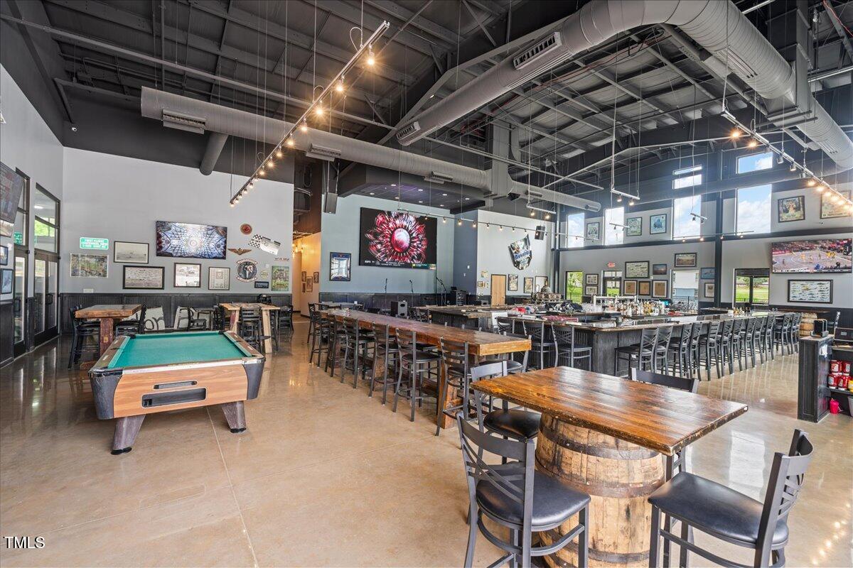 121 Willow Cameron Way Property Photo 43