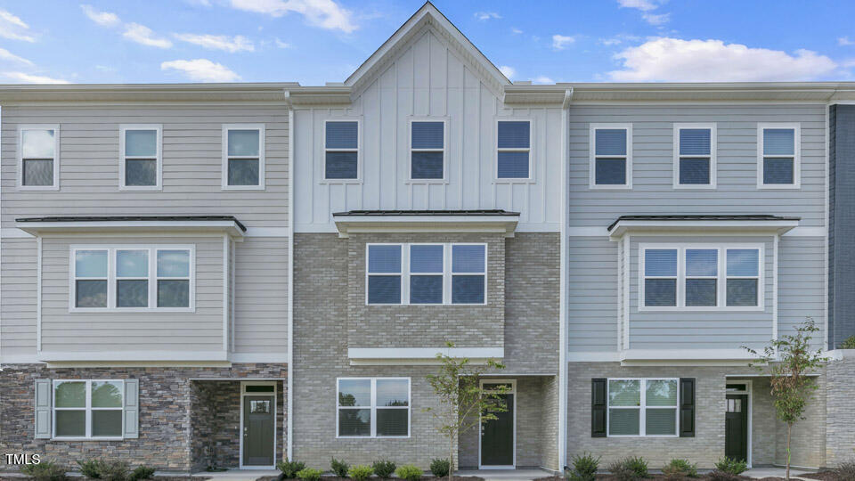 815 Washington Street Property Photo 1