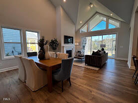 63 Daybreak Way Property Photo 3