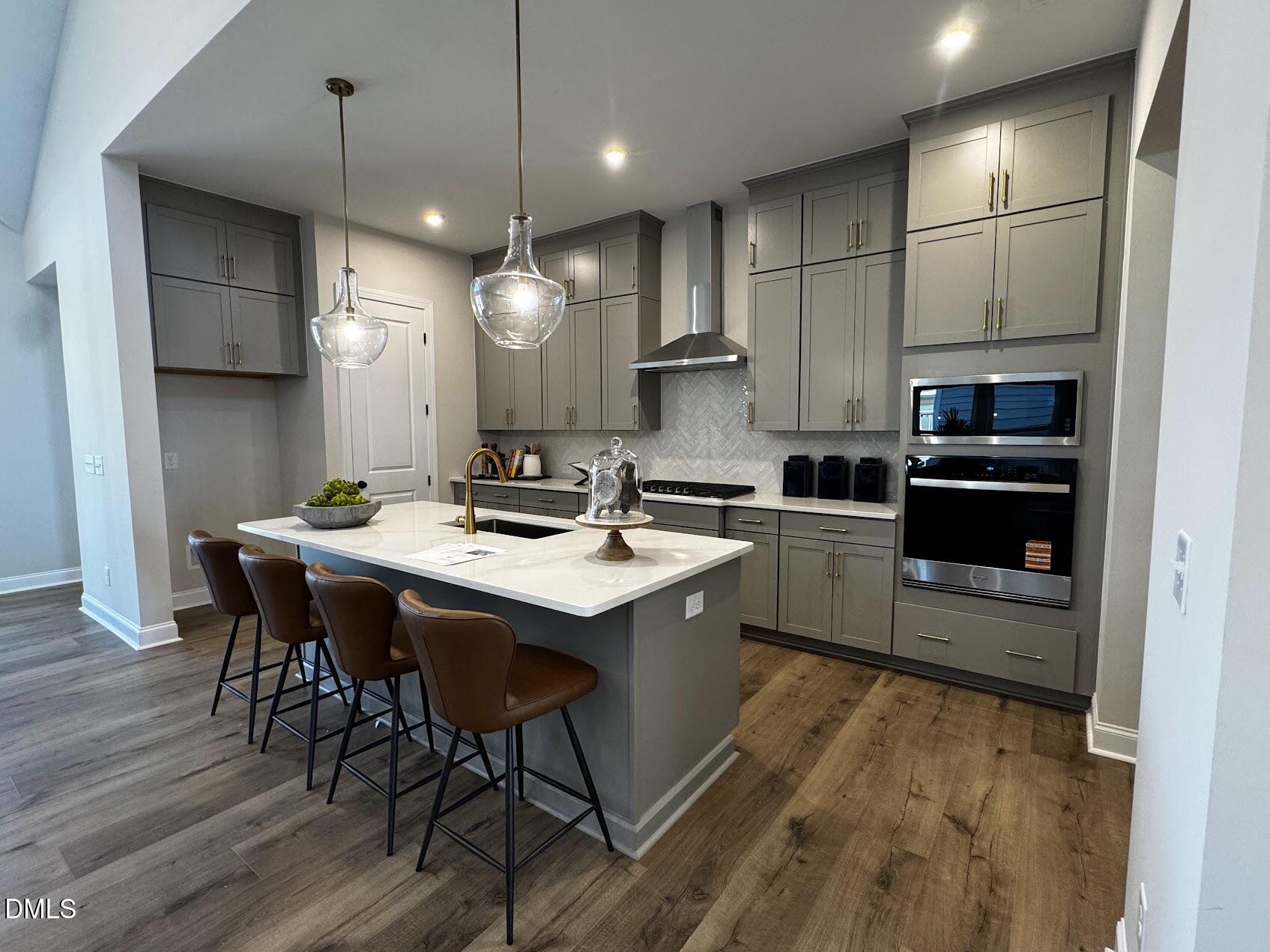 63 Daybreak Way Property Photo 4