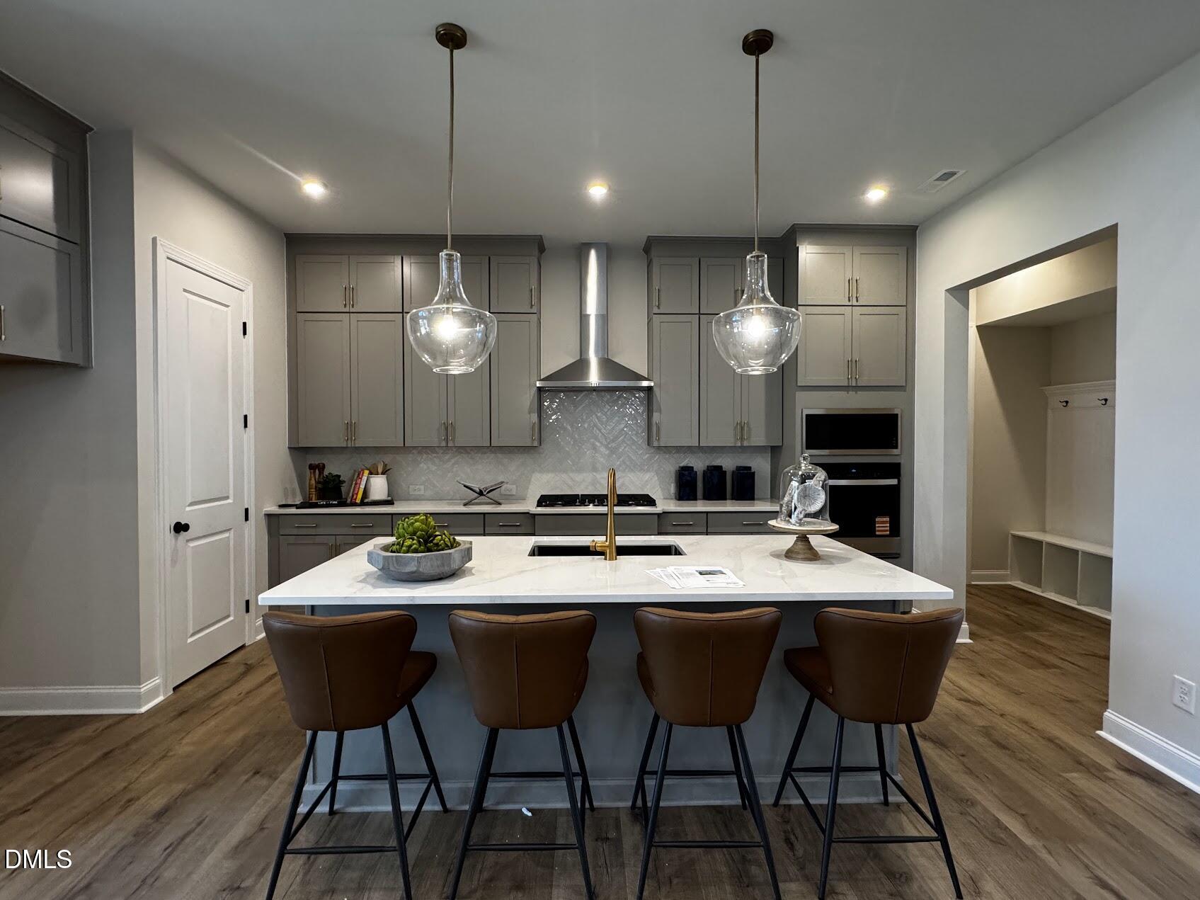 63 Daybreak Way Property Photo 5