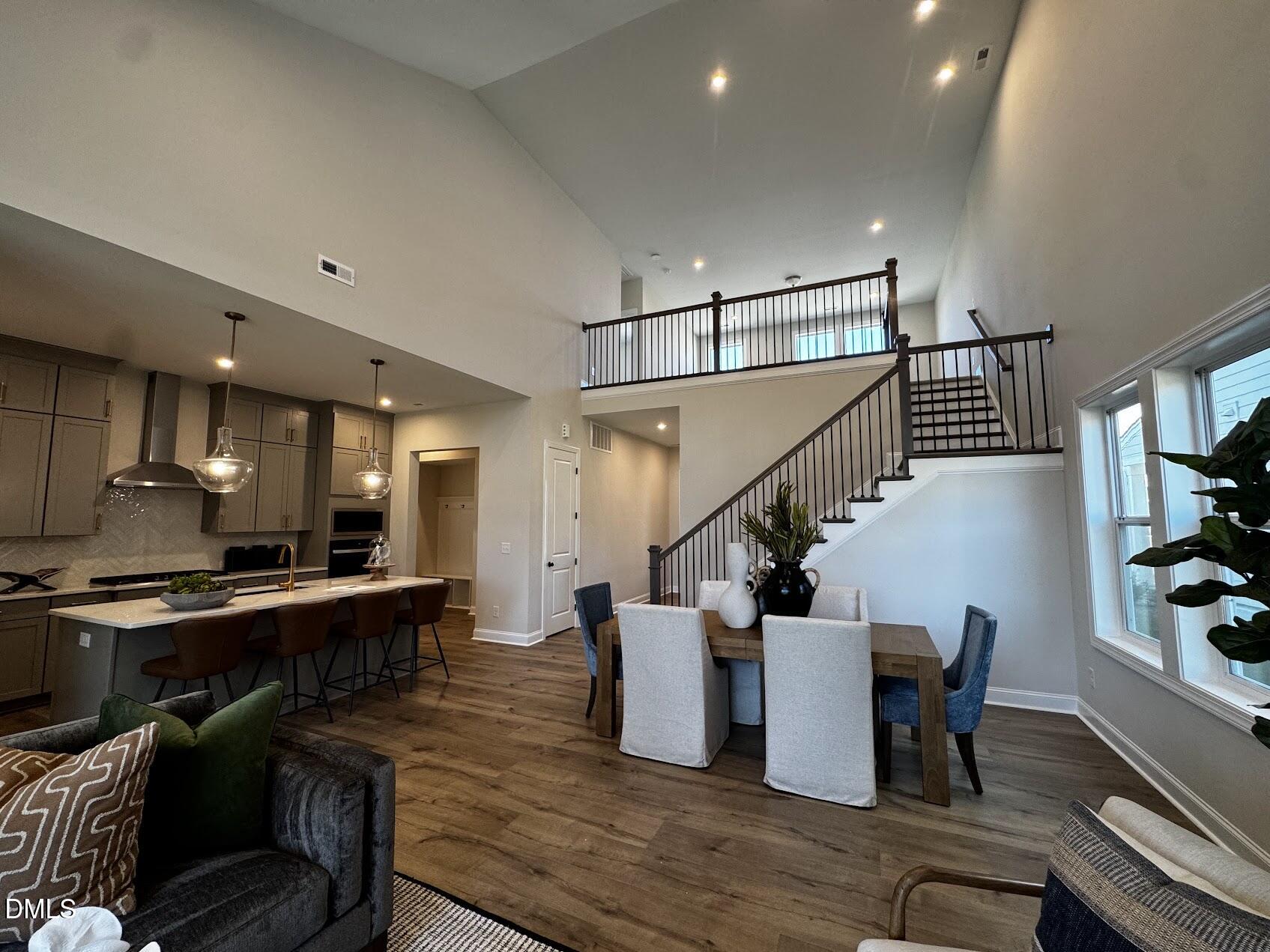 63 Daybreak Way Property Photo 6