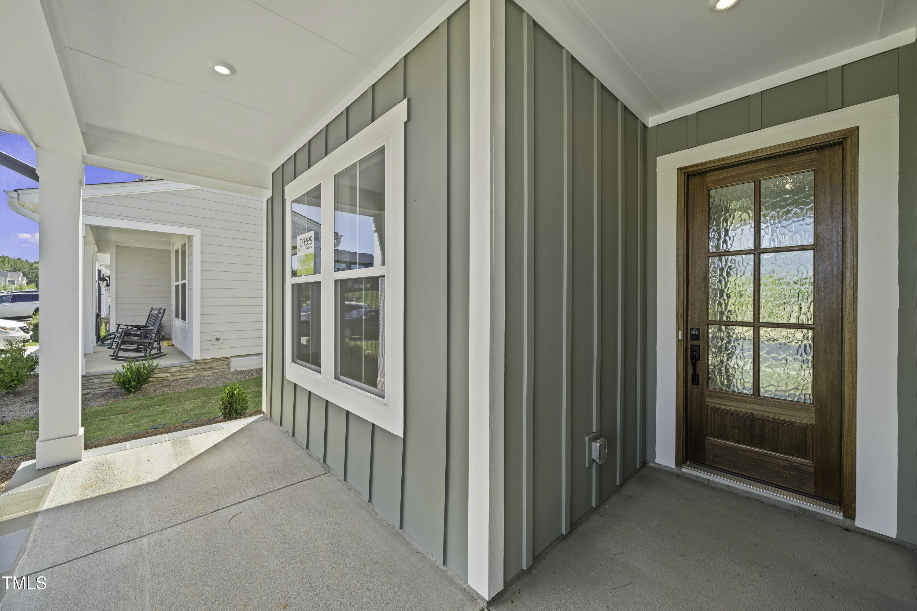 63 Daybreak Way Property Photo 7