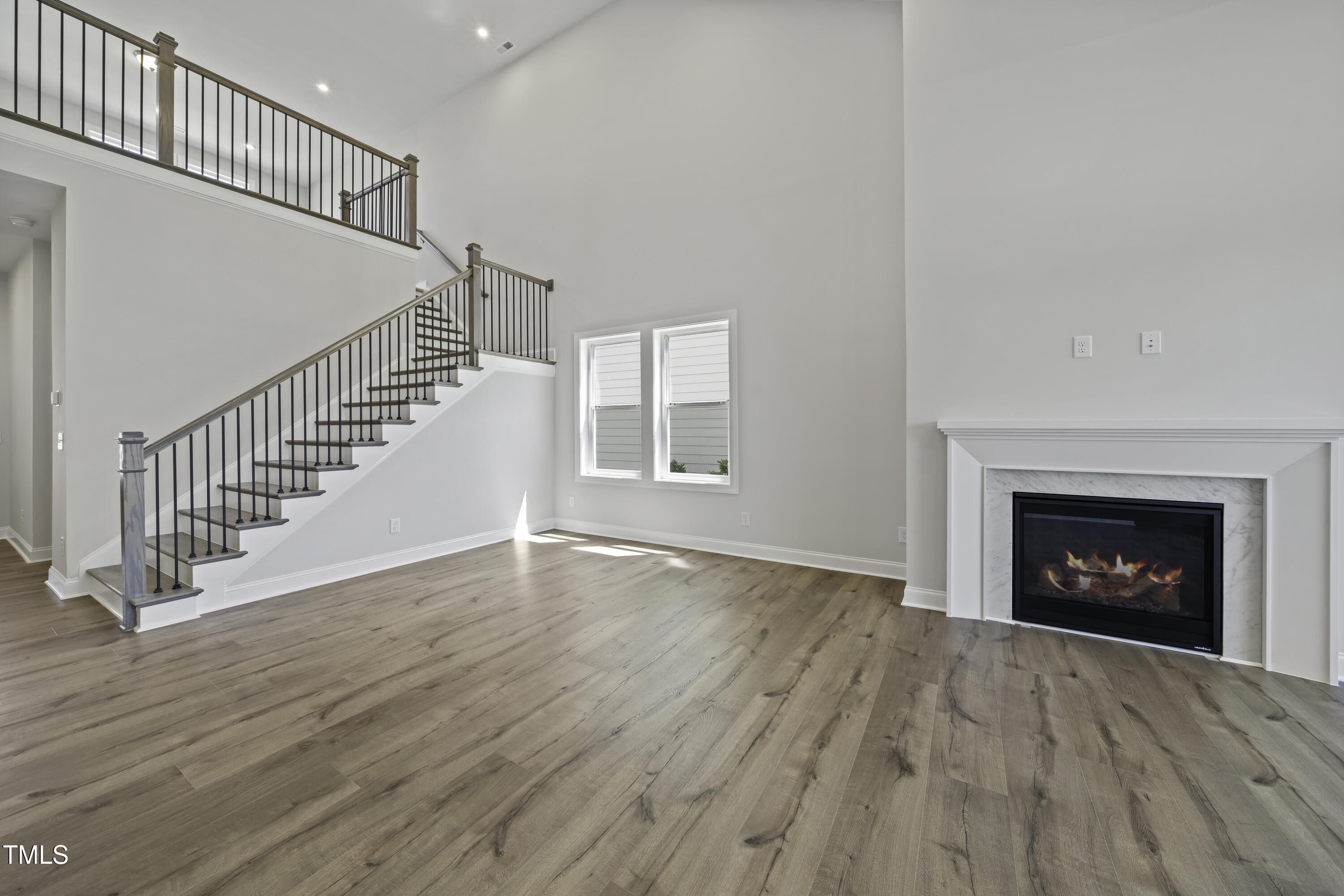 63 Daybreak Way Property Photo 10