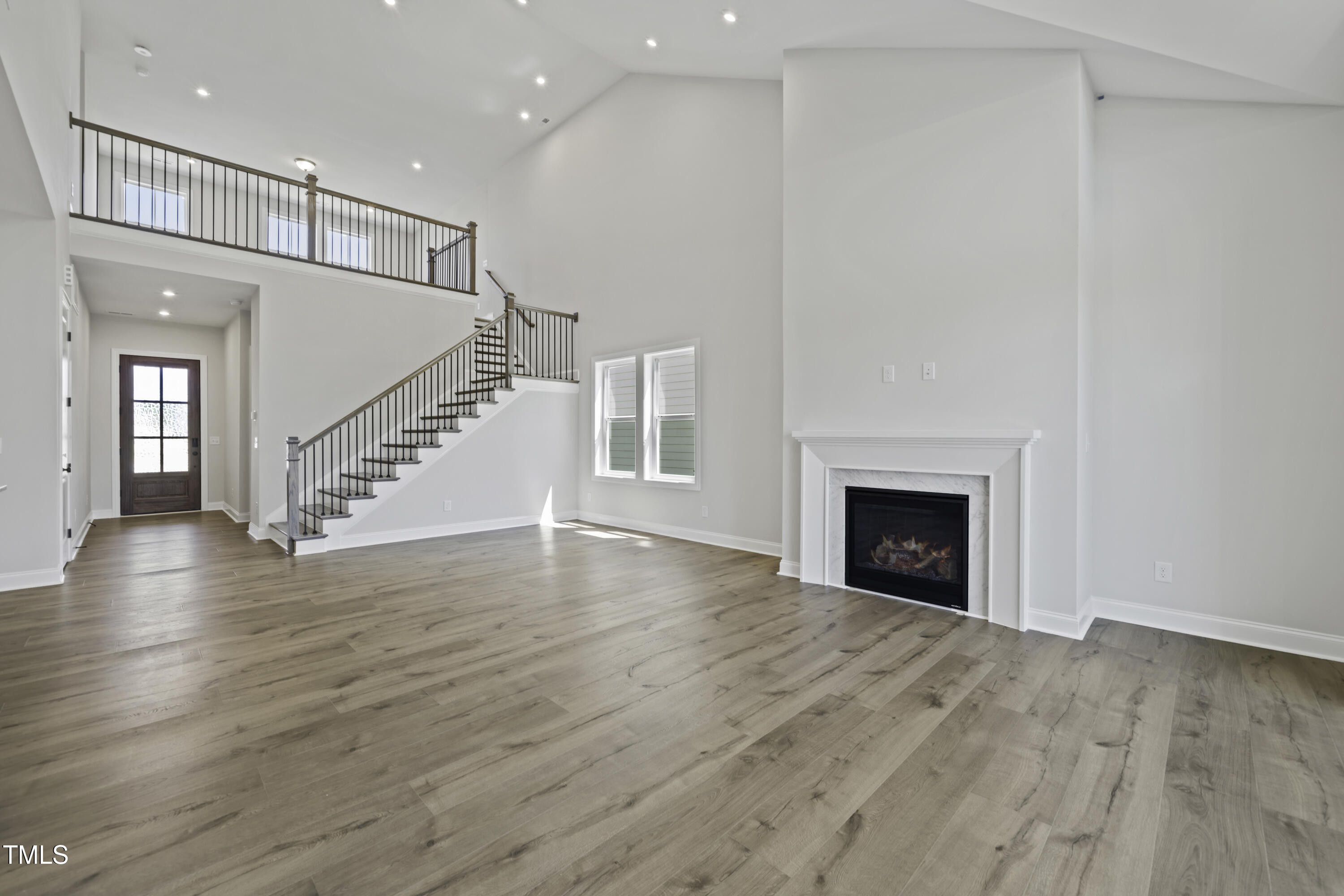 63 Daybreak Way Property Photo 11