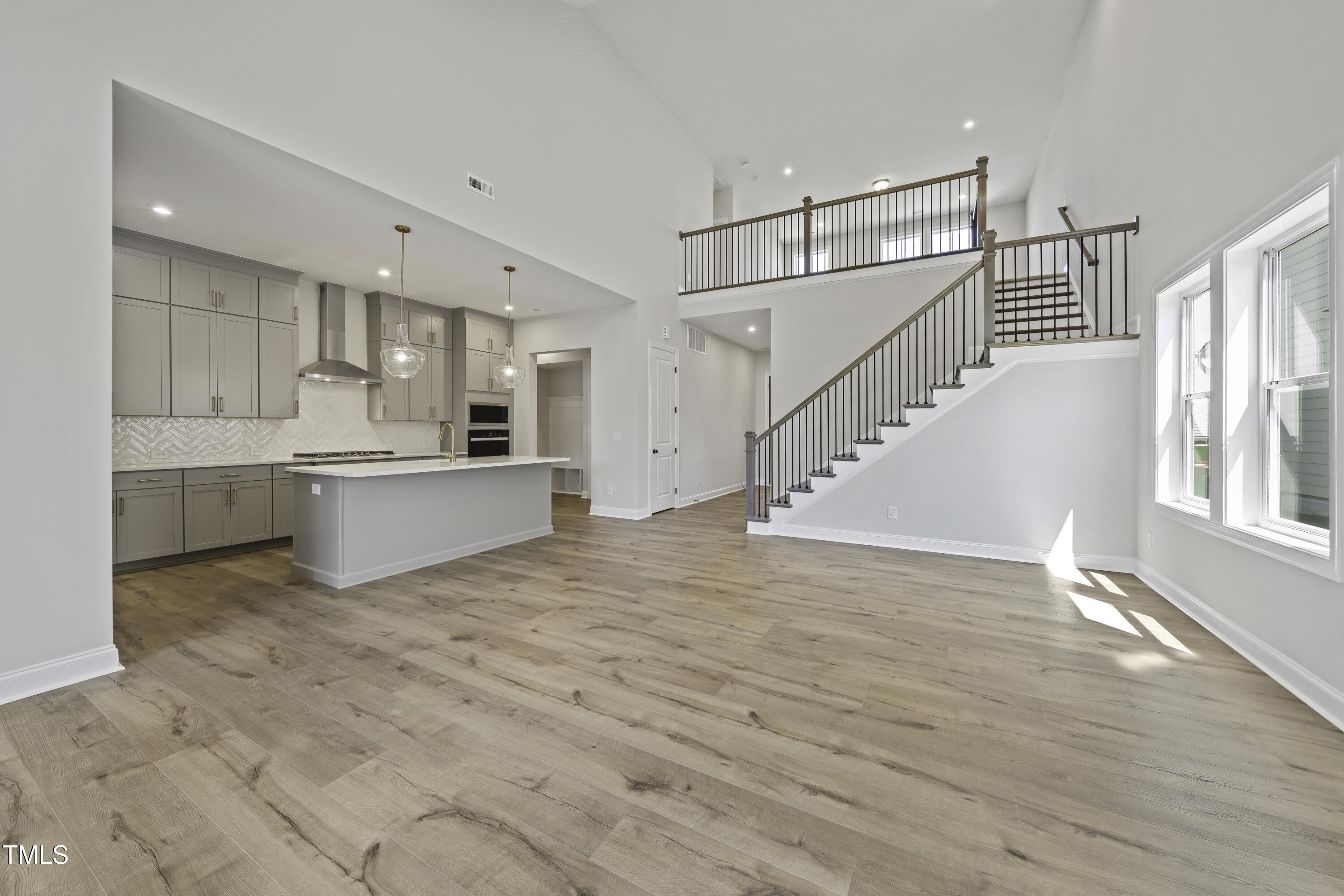 63 Daybreak Way Property Photo 12