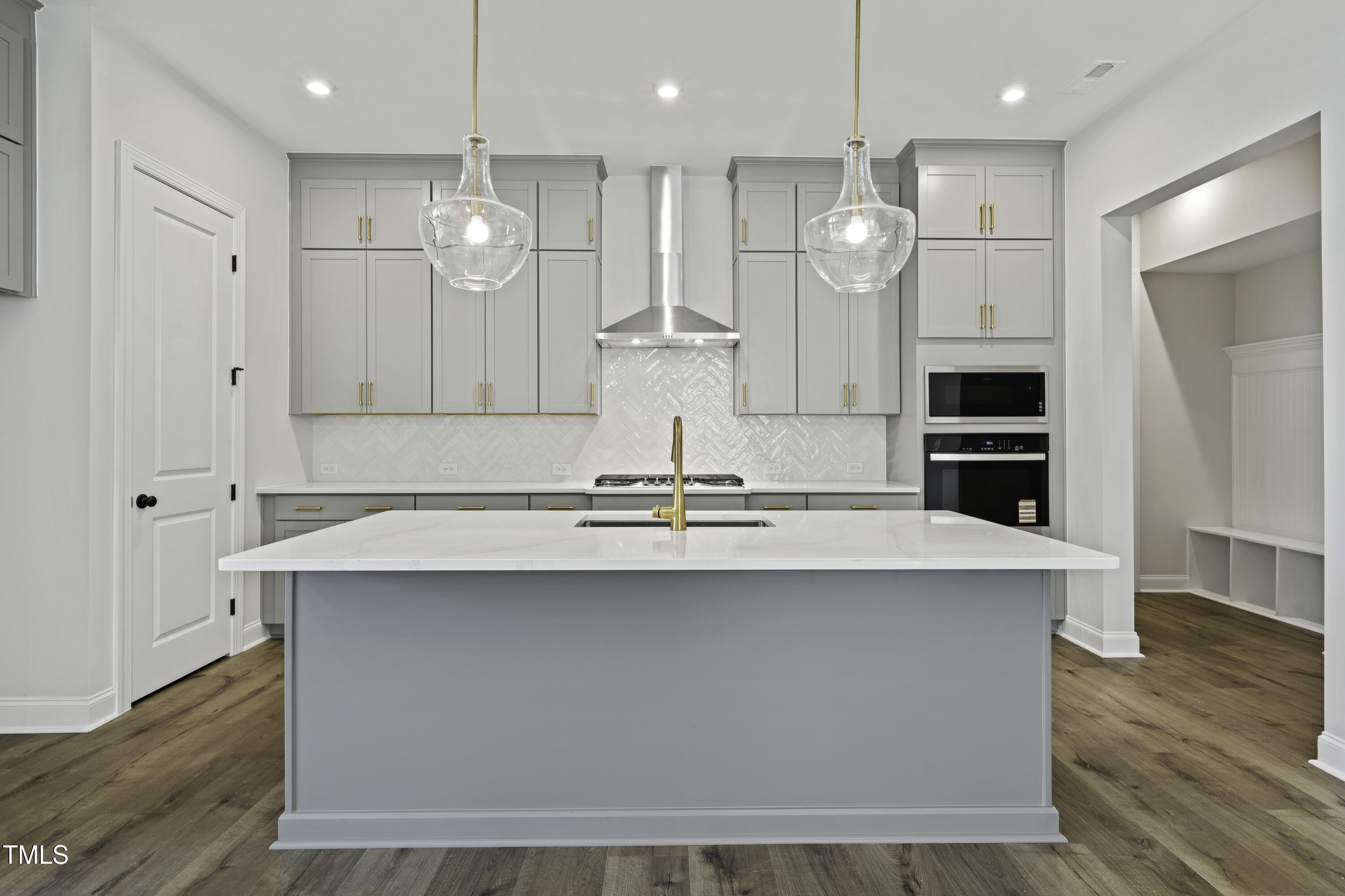 63 Daybreak Way Property Photo 13