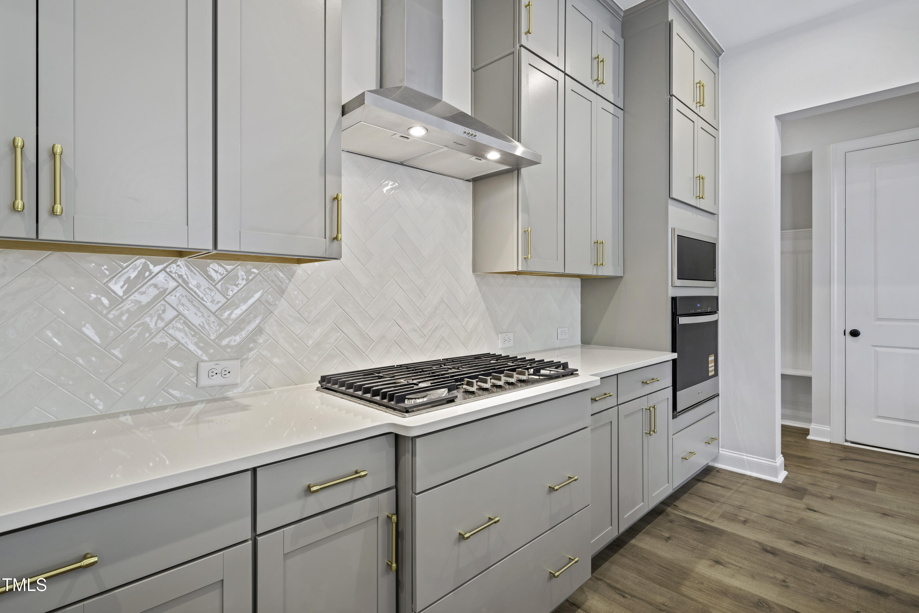 63 Daybreak Way Property Photo 14