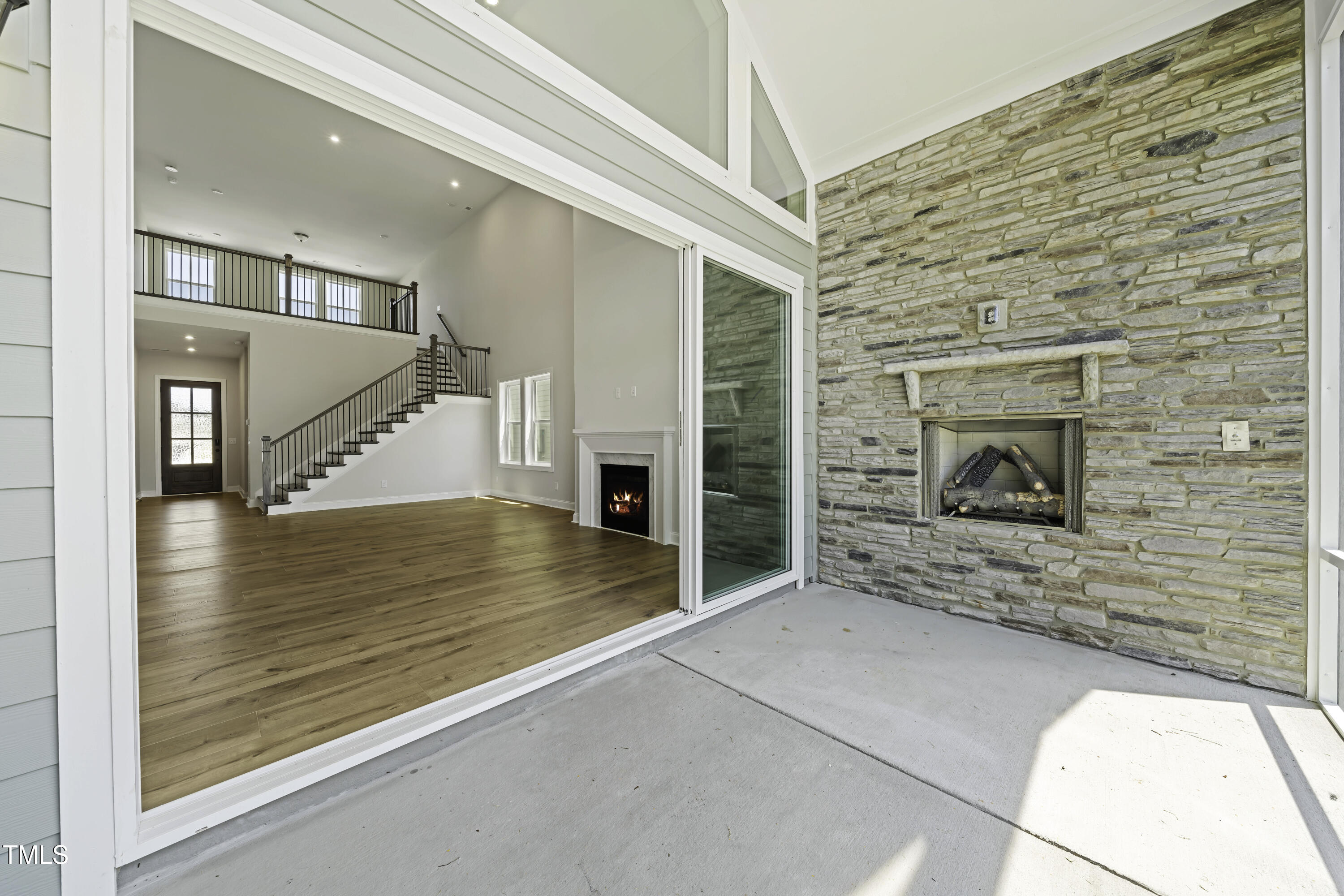 63 Daybreak Way Property Photo 15