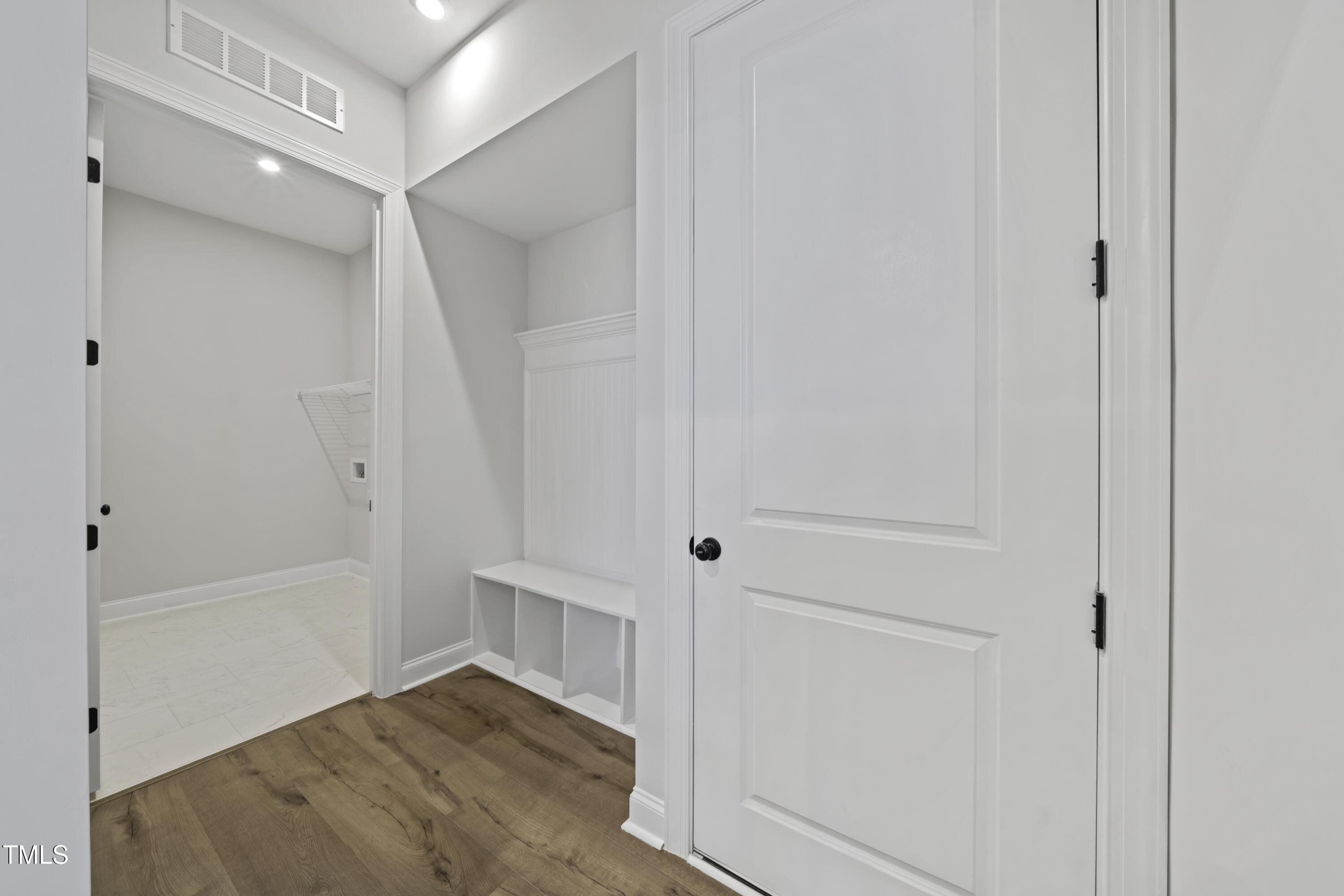 63 Daybreak Way Property Photo 16