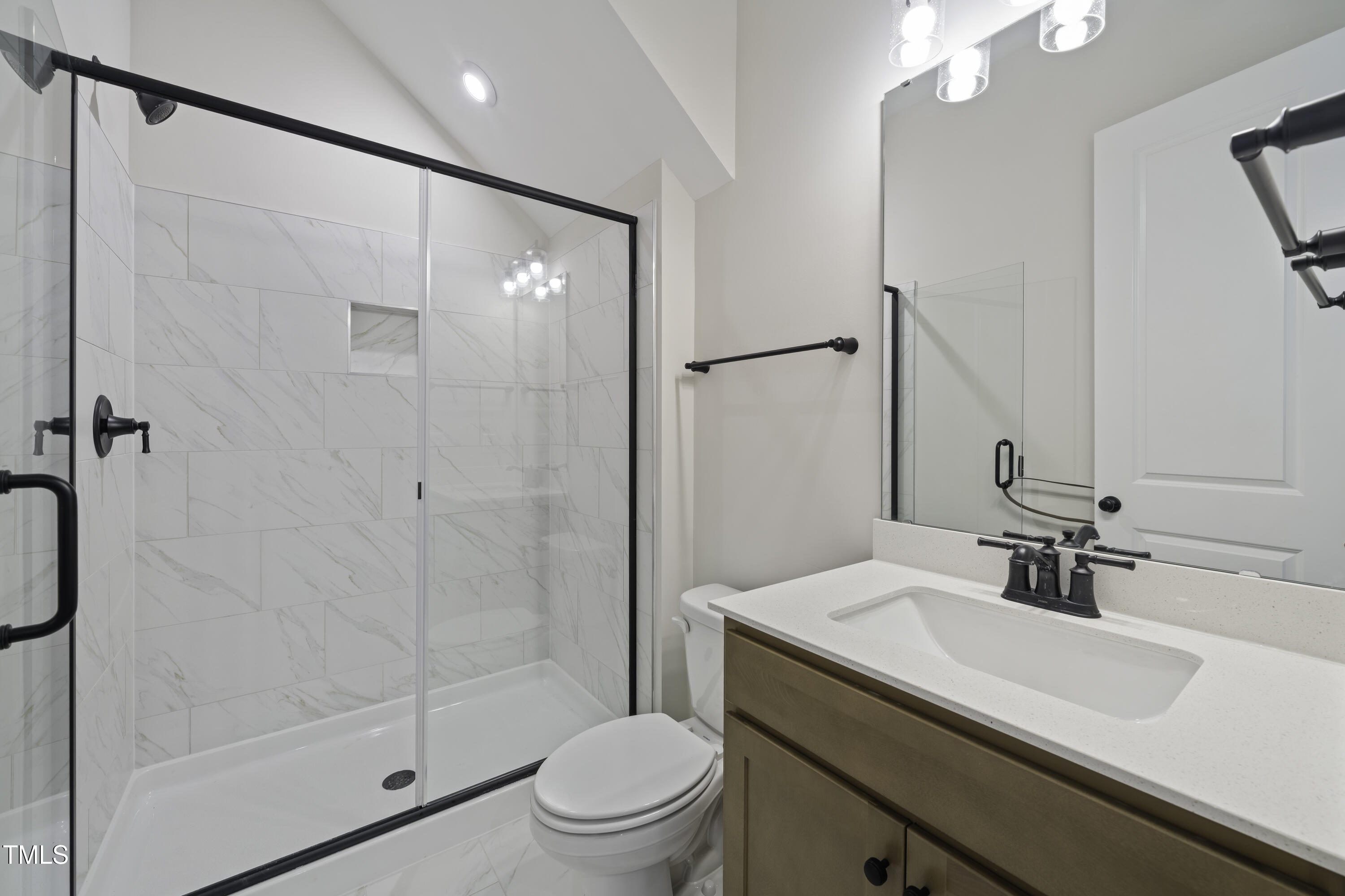 63 Daybreak Way Property Photo 17