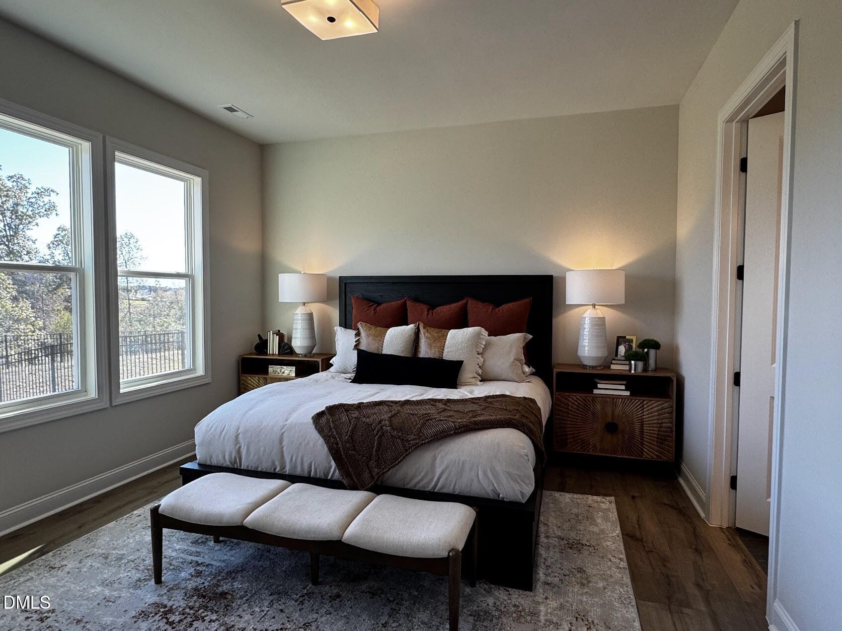 63 Daybreak Way Property Photo 18