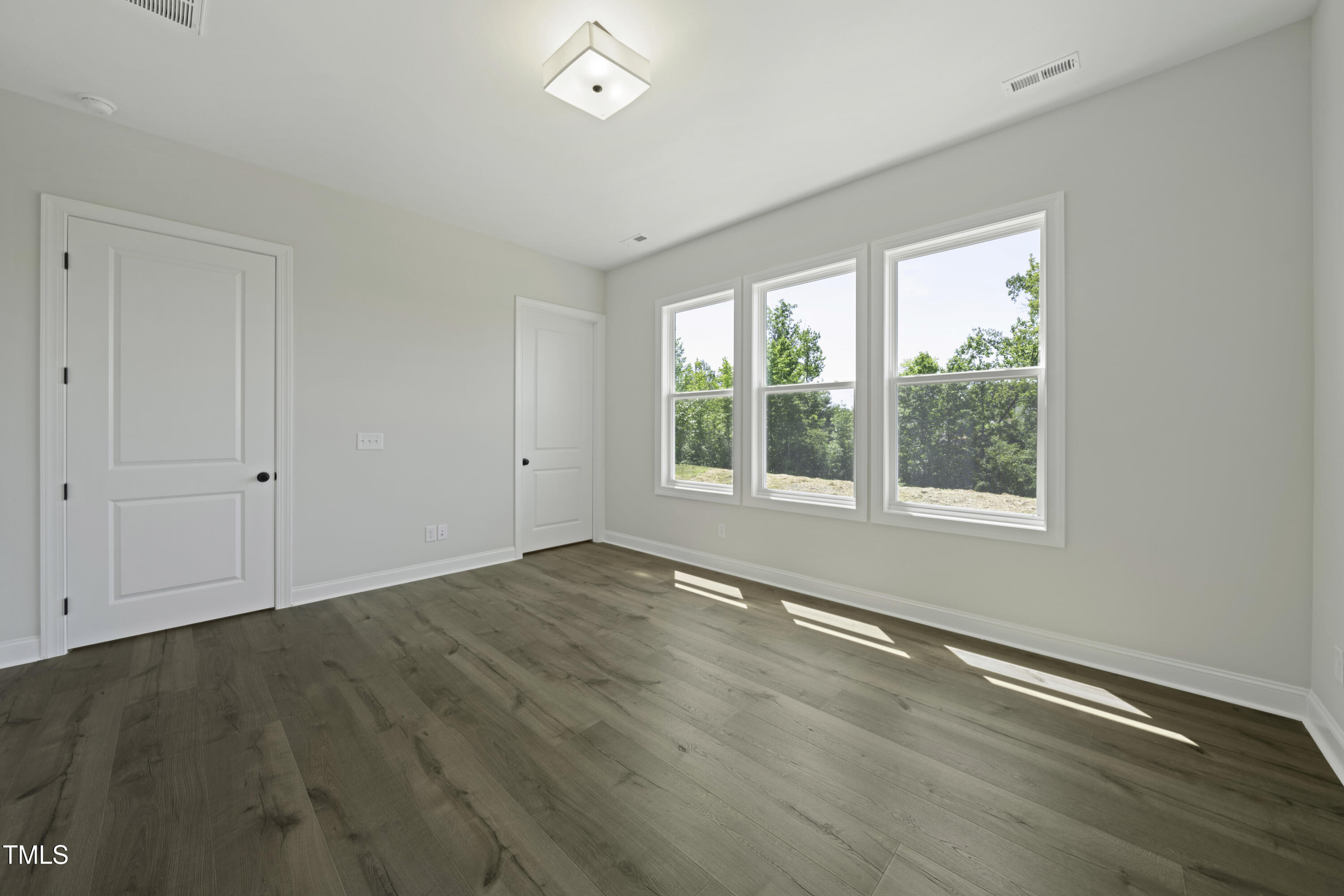 63 Daybreak Way Property Photo 19