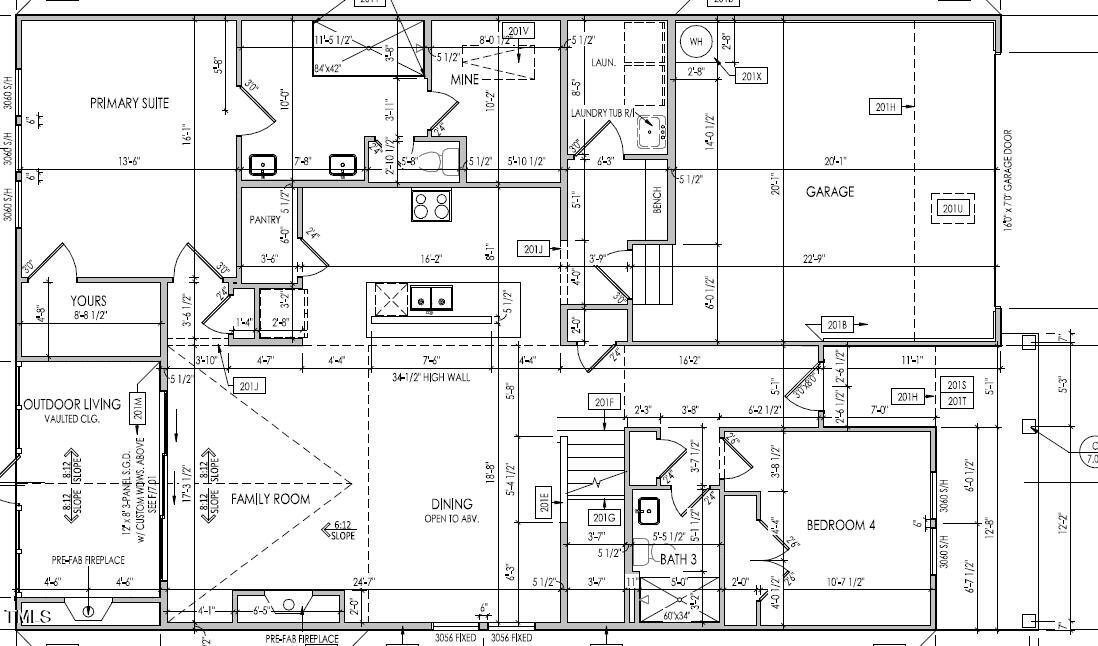 63 Daybreak Way Property Photo 22