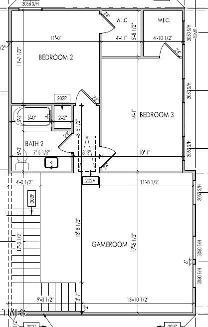 63 Daybreak Way Property Photo 23