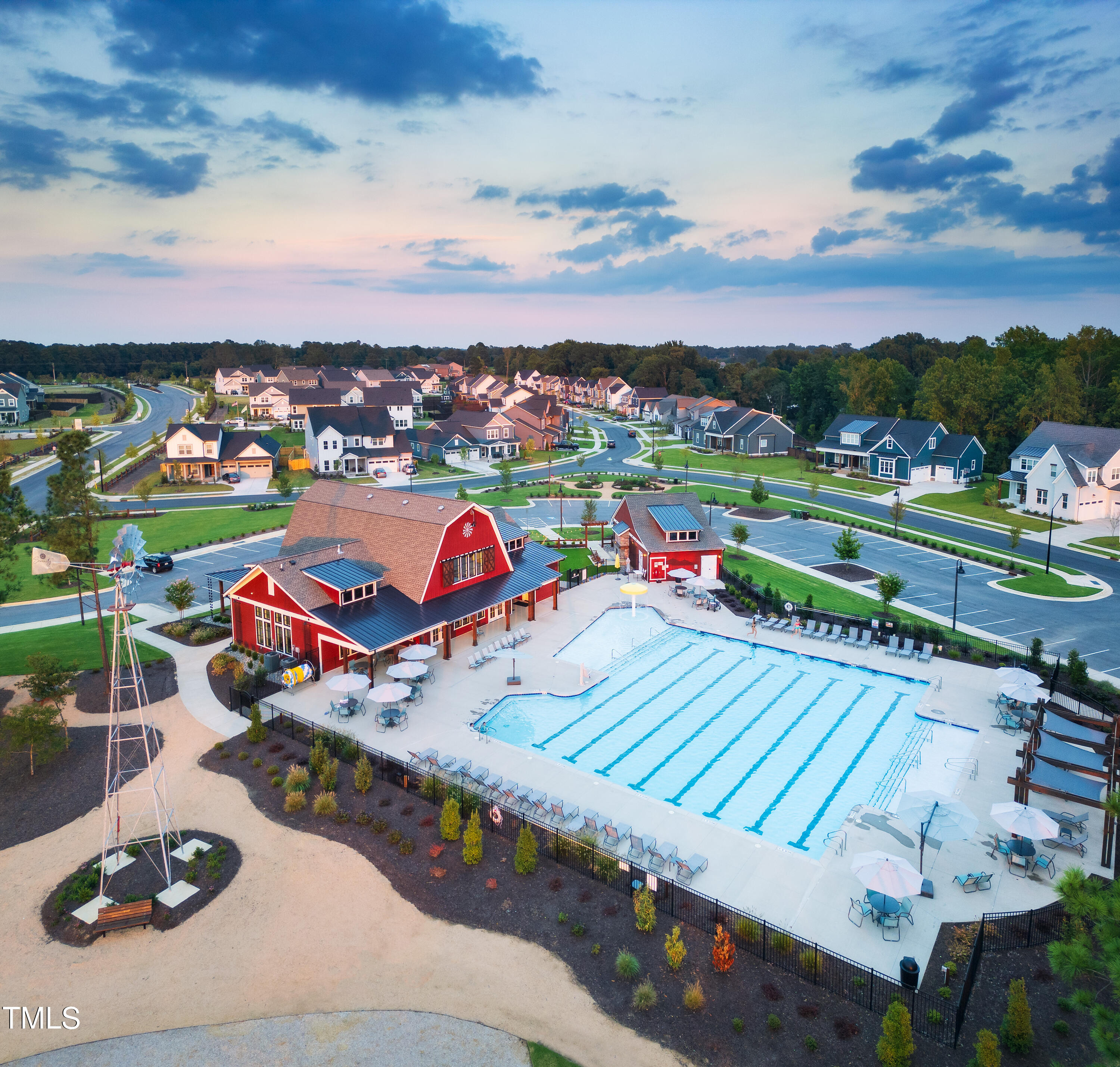 63 Daybreak Way Property Photo 24