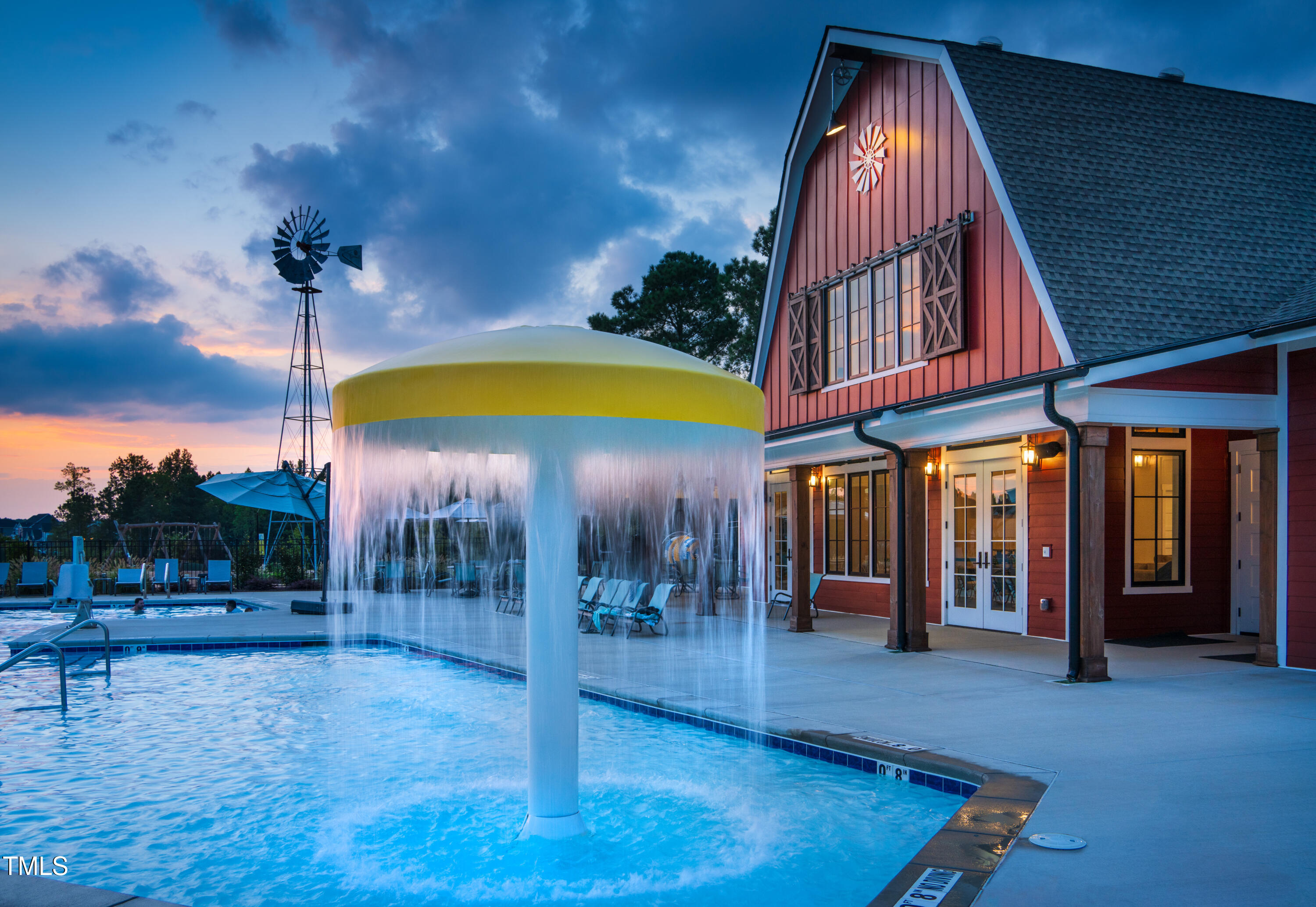 63 Daybreak Way Property Photo 26