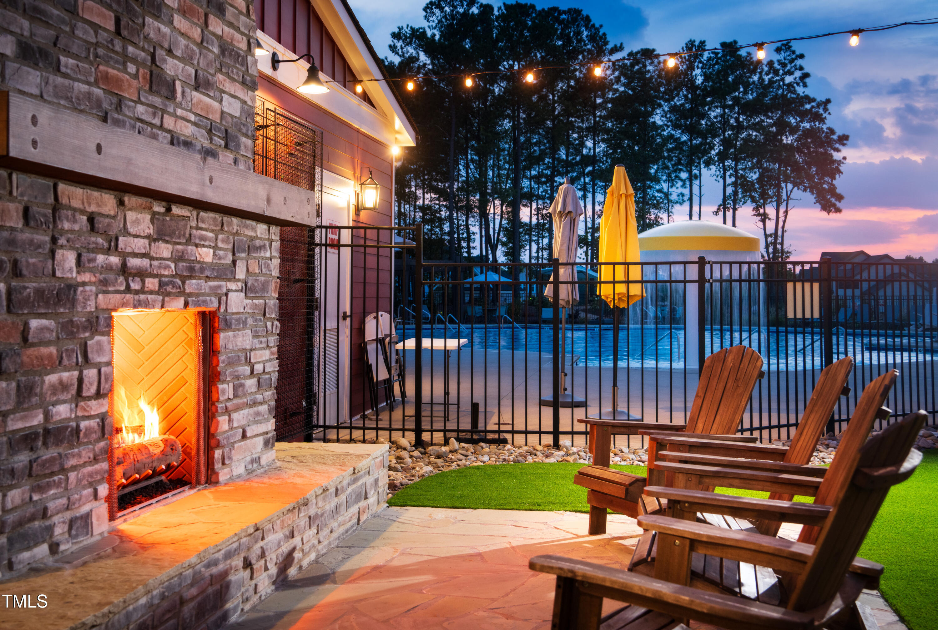 63 Daybreak Way Property Photo 27