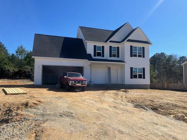 81 Reece Drive Property Photo