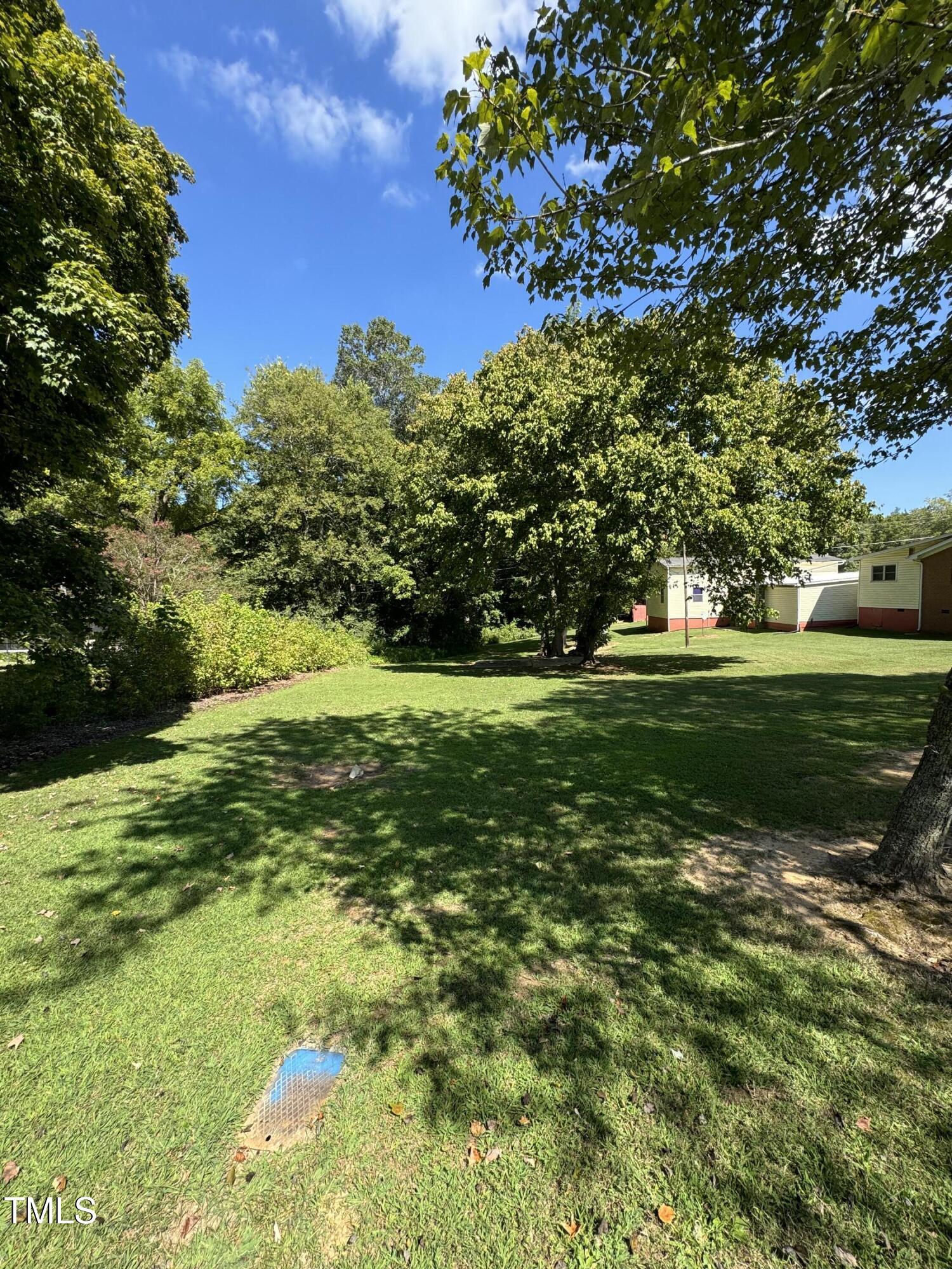 311 Tinnin Court Property Photo