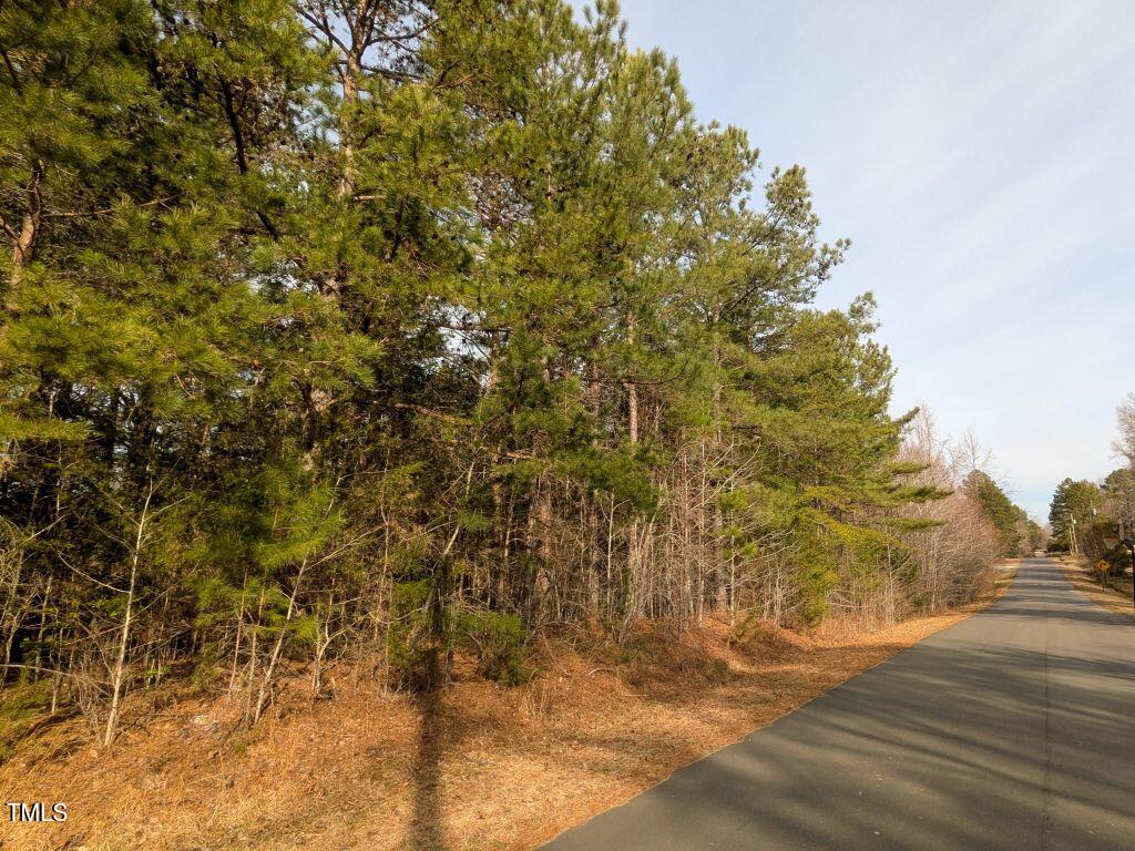 0 Doc Bass Road Road Property Photo
