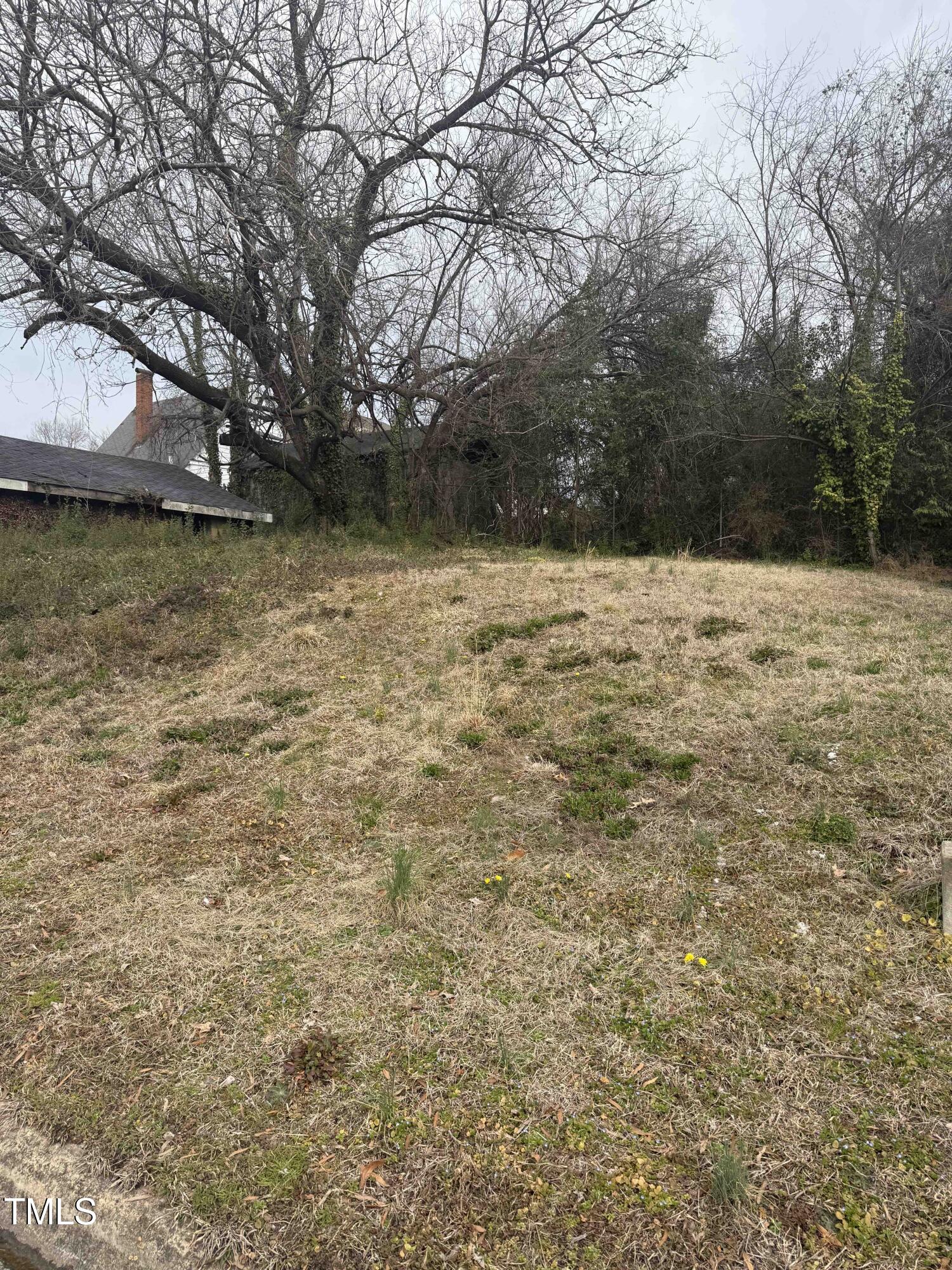 505 Gray Avenue Property Photo