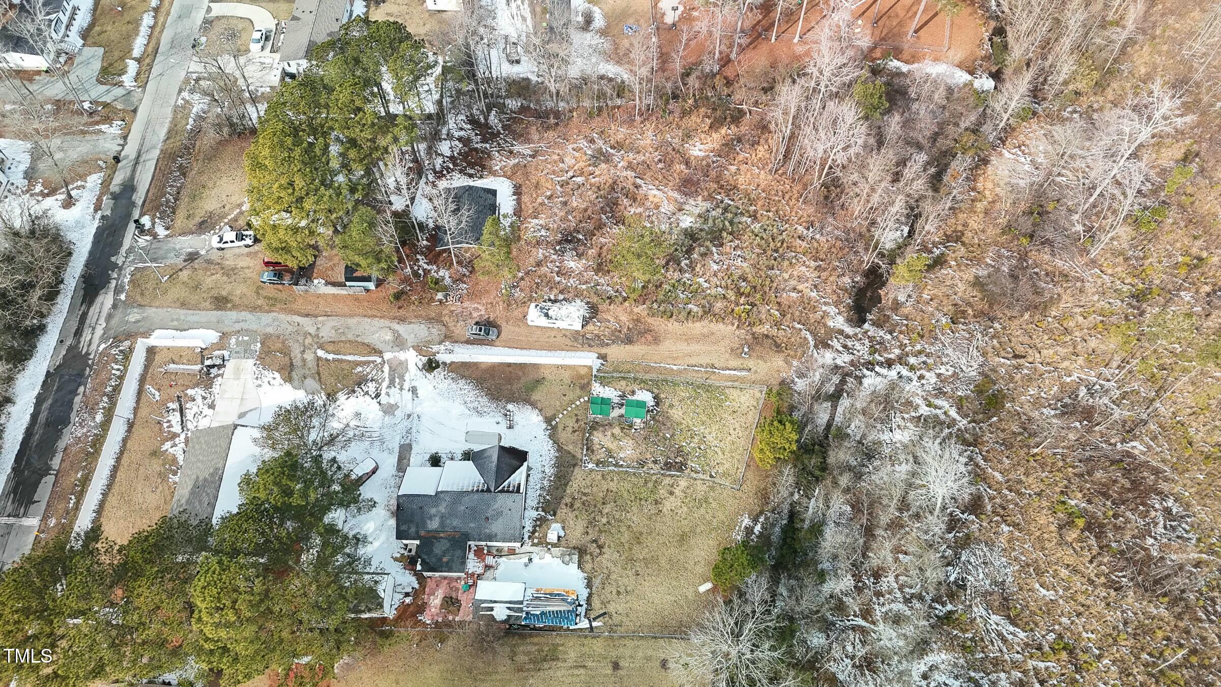 0 W Seventh Street Property Photo 2
