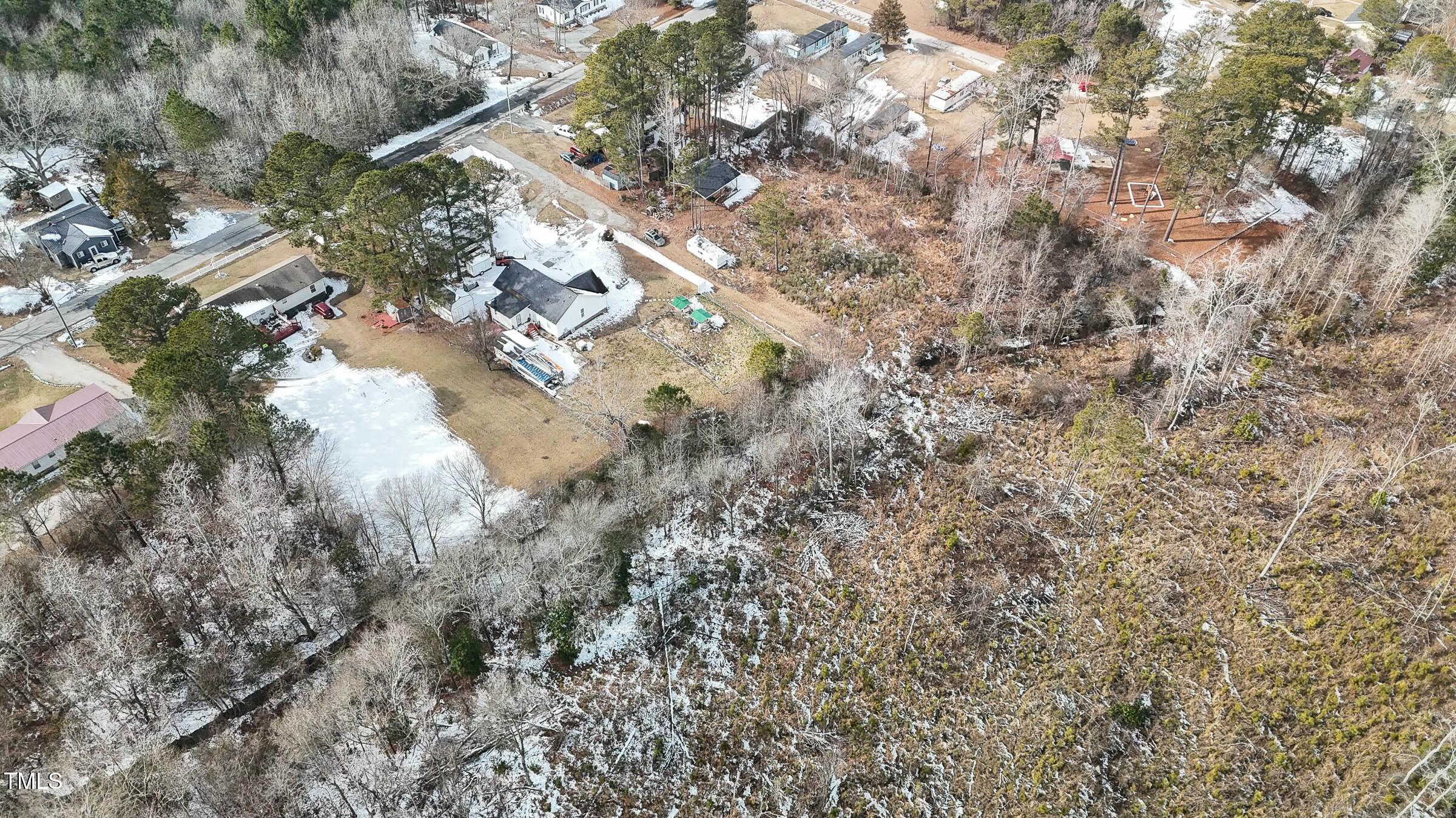 0 W Seventh Street Property Photo 3
