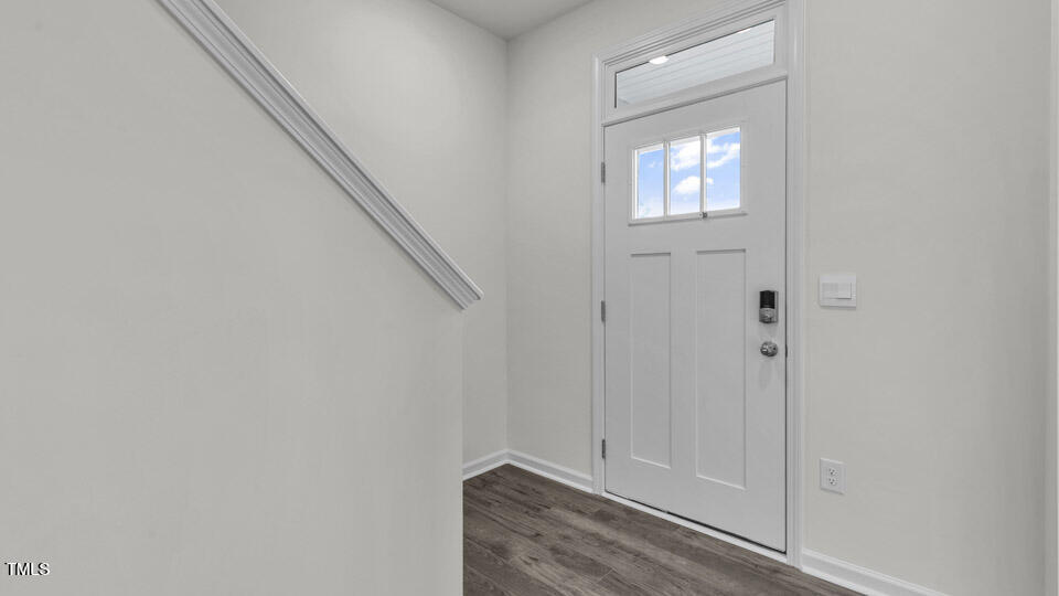 821 Washington Street Property Photo 3