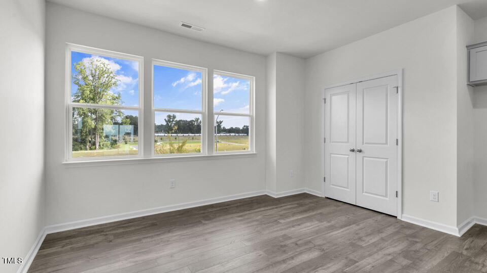 821 Washington Street Property Photo 4