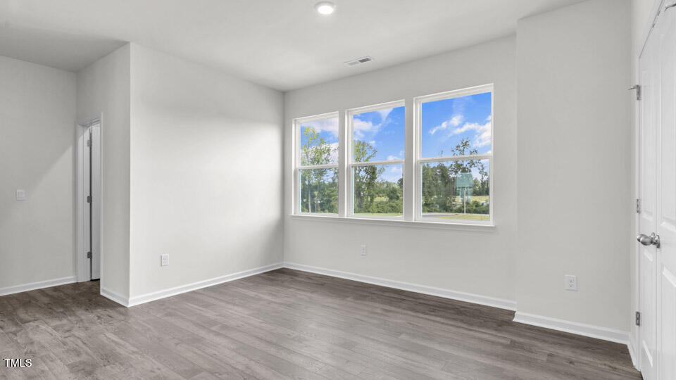 821 Washington Street Property Photo 5