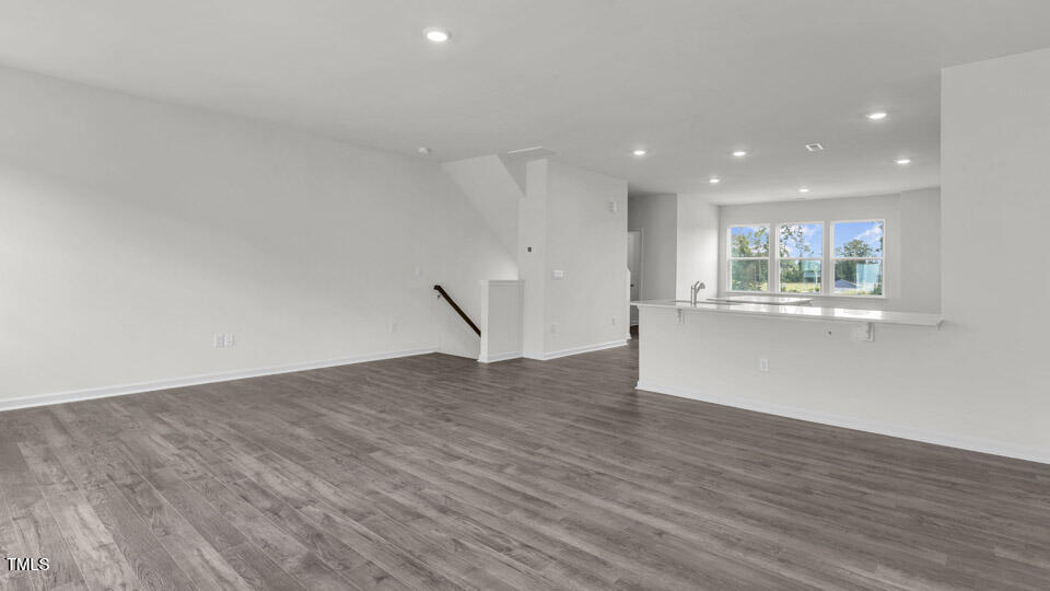 821 Washington Street Property Photo 6