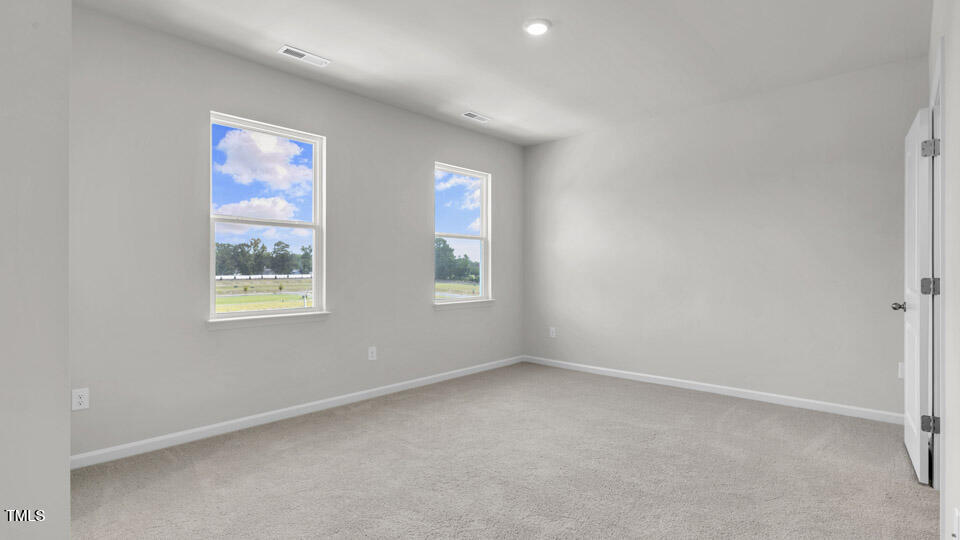 821 Washington Street Property Photo 15