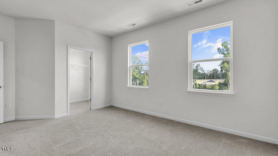 821 Washington Street Property Photo 16