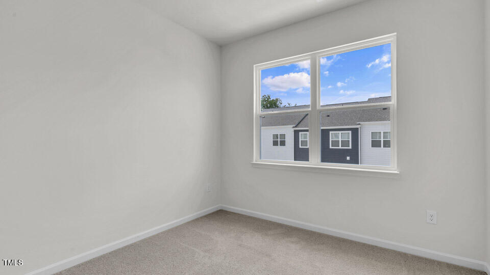 821 Washington Street Property Photo 17