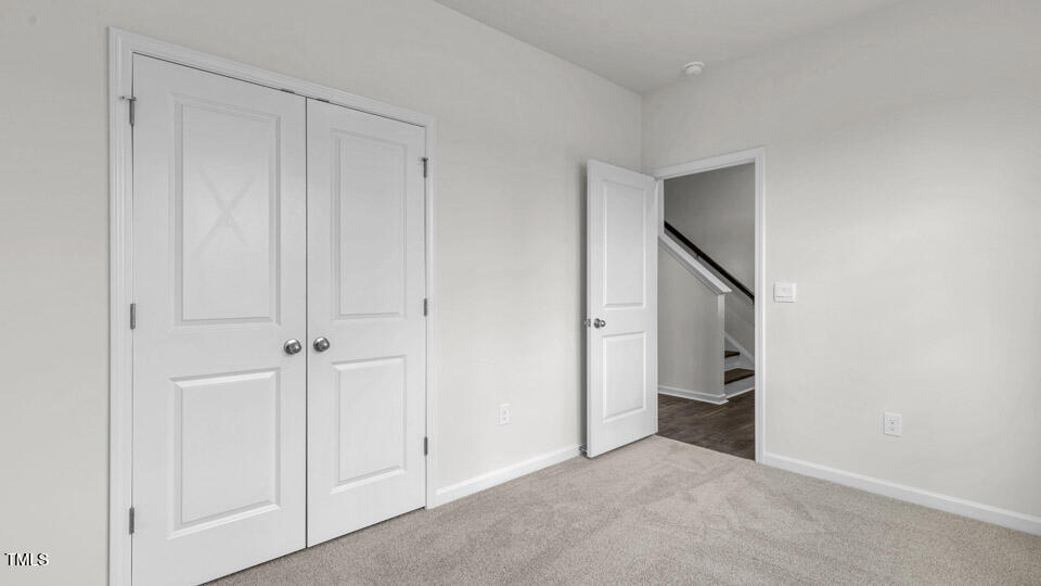 821 Washington Street Property Photo 18