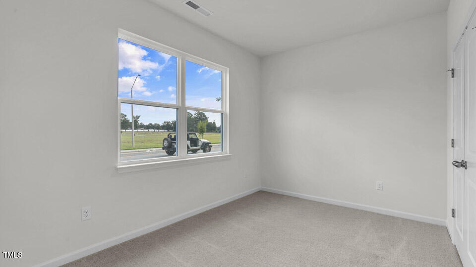 821 Washington Street Property Photo 19