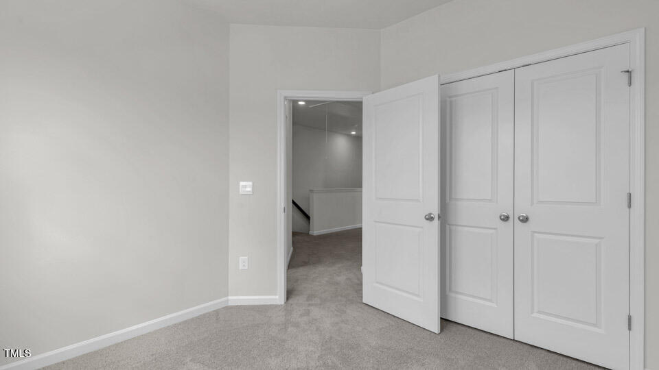 821 Washington Street Property Photo 20