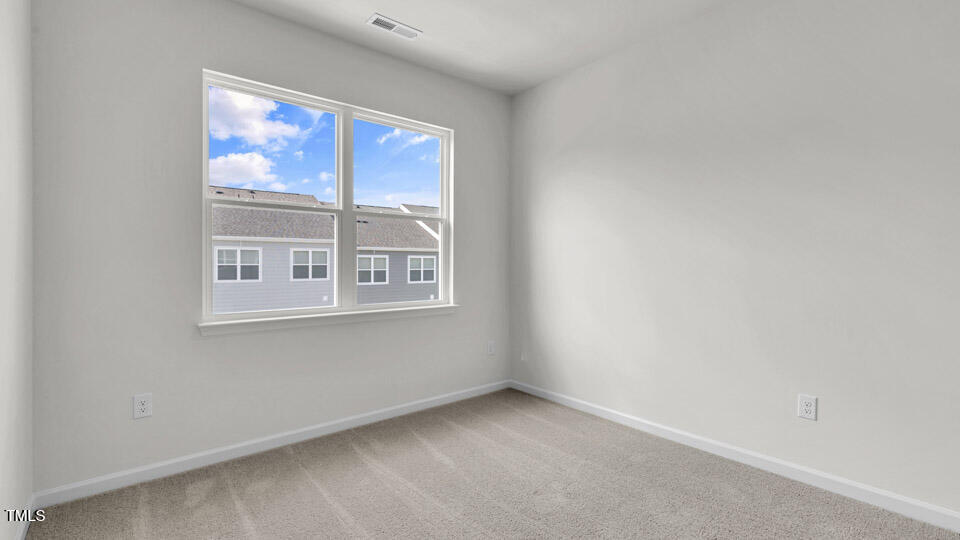 821 Washington Street Property Photo 21