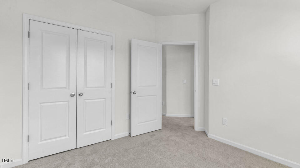 821 Washington Street Property Photo 22