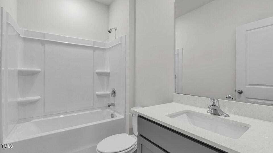 821 Washington Street Property Photo 23