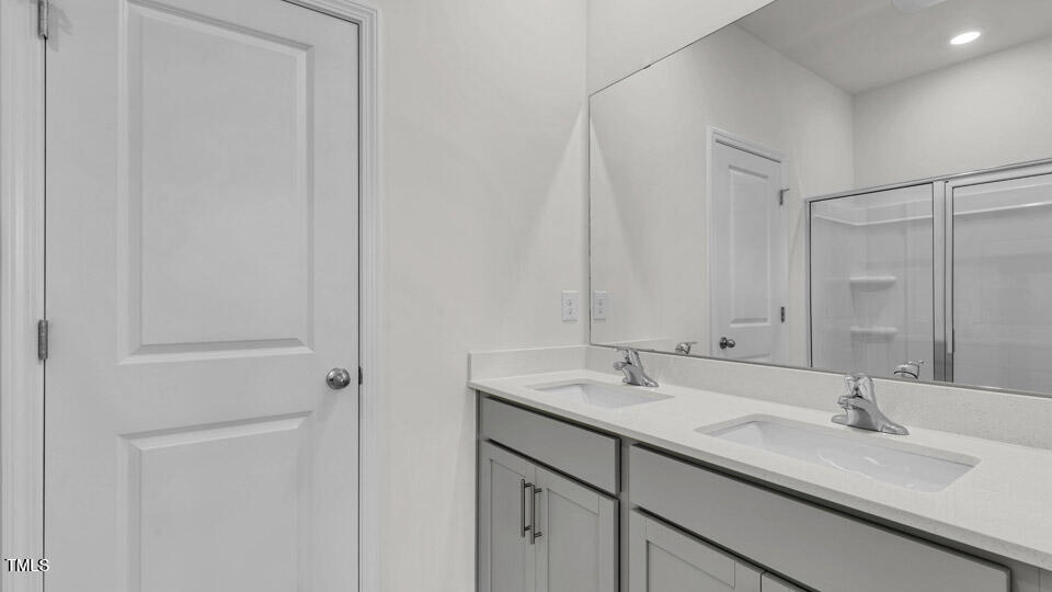 821 Washington Street Property Photo 24