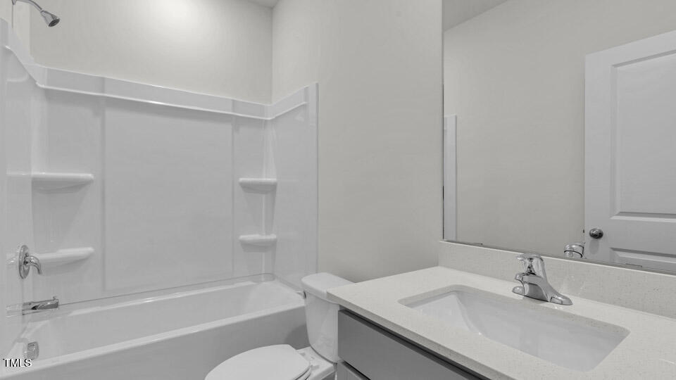 821 Washington Street Property Photo 25