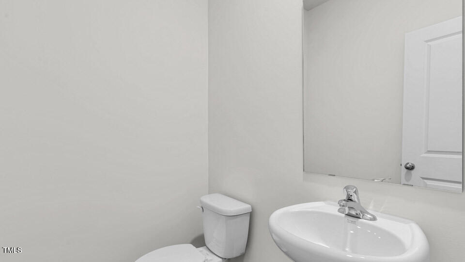 821 Washington Street Property Photo 26