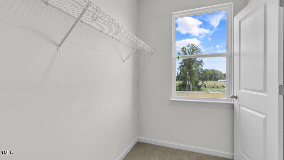 821 Washington Street Property Photo 27